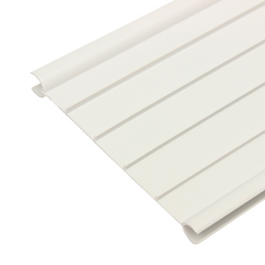 Lot de 6 planches pour affaissement Lits Canapés Fauteuils