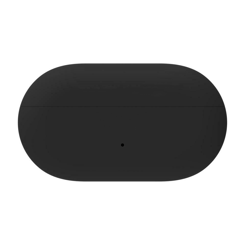 Écouteurs Bluetooth sans fil Rechargeables Conduction Osseuse Pince d'Oreille