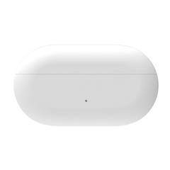 Écouteurs Bluetooth sans fil Rechargeables Conduction Osseuse Pince d'Oreille