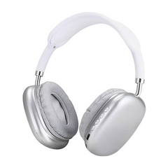 Écouteurs Bluetooth 5.3 sans fil avec son stéréo rechargeable