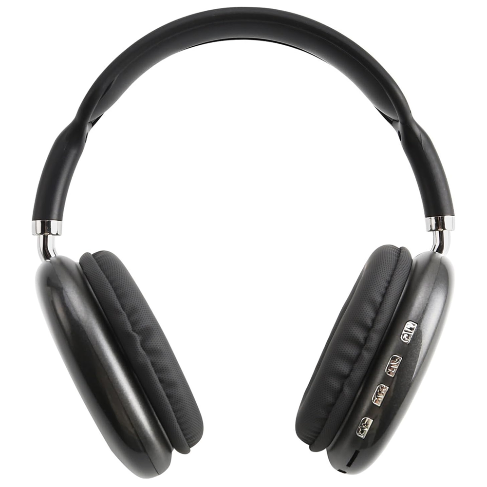Écouteurs Bluetooth 5.3 sans fil avec son stéréo rechargeable