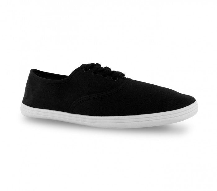 Chaussure - basket - tennis pour homme - Modéle SAN FRANCISCO 
