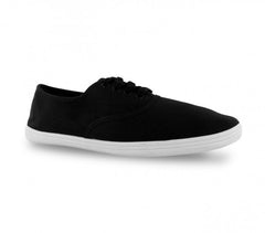 Chaussure - basket - tennis pour homme - Modéle SAN FRANCISCO 