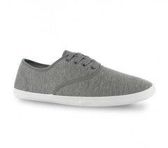 Chaussure - basket - tennis pour homme - Modéle SAN FRANCISCO 