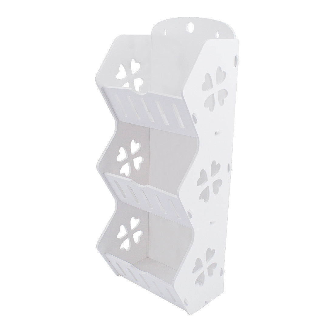 ArtLegno Fauteuil inclinable avec rallonge MAS045 MOLISANA en polycoton