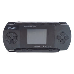 Console de jeu vidéo portable PVP Station Light 3000 avec jeux inclus