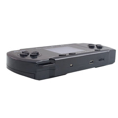 Console de jeu vidéo portable PVP Station Light 3000 avec jeux inclus