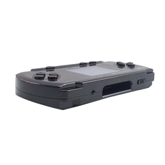 Console de jeu vidéo portable PVP Station Light 3000 avec jeux inclus