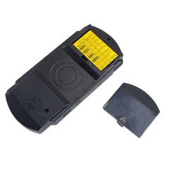 Console de jeu vidéo portable PVP Station Light 3000 avec jeux inclus
