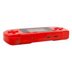 Console de jeu vidéo portable PVP Station Light 3000 avec jeux inclus