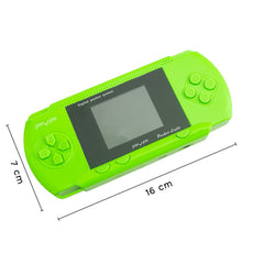 Console de jeu vidéo portable PVP Station Light 3000 avec jeux inclus