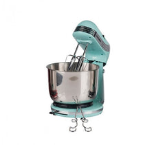 22644 - Robot de cuisine - TELEFUNKEN - (6-vitesse / 250W / Capacité 3 litres)