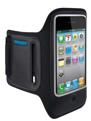 Brassard de sport pour iPhone
