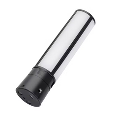 Lumière LED pliable rechargeable Éclairage Photo Vidéo Lampe Portable 5V