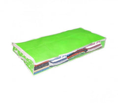 782612 - Organisateur - Rangementt - chaussure objet vêtements - 100 x 45 x 15cm