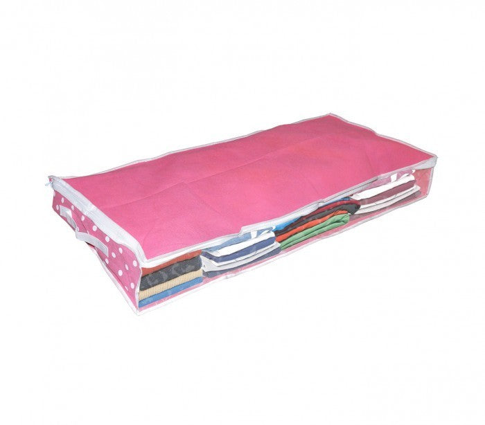 782612 - Organisateur - Rangementt - chaussure objet vêtements - 100 x 45 x 15cm