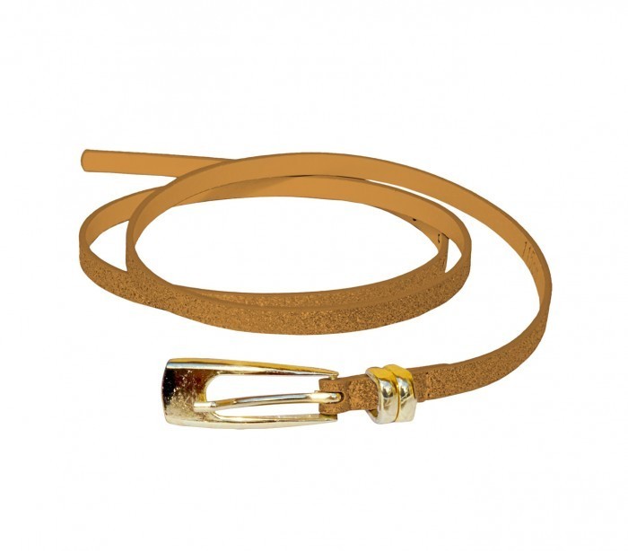 52434 - Ceinture mod. CHARLOTTE femme - différentes couleurs