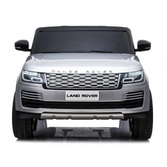 Voiture électrique pour enfants LT963 Range Rover Sport avec lumières et sons.