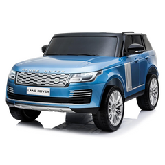 Voiture électrique pour enfants LT981 Range Rover Sport Full Option peinte