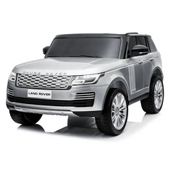 Voiture électrique pour enfants LT981 Range Rover Sport Full Option peinte