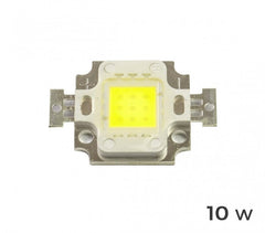 Ampoule de remplacement pour Fard LED 3000K lumière blanche - de 30 à 100 watts