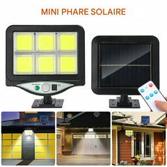 Mini Quad Safari Électrique pour Enfants LT986 6V avec Lumières et Sons