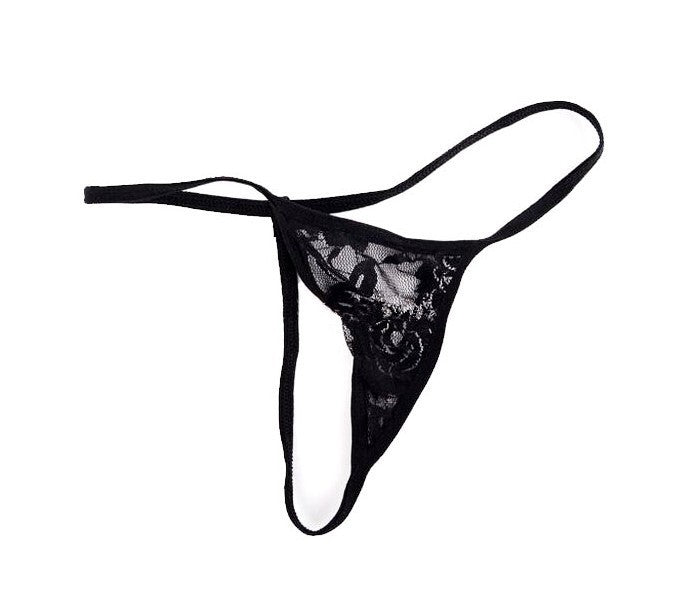 Ensemble sexy - sous vêtement - lingerie sensuelle - mod. GRETA - MWS AHEAD 