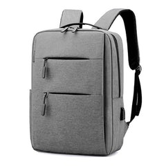 Sac à dos cabine avec USB, pour PC, avion, bagage à main
