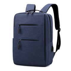 Sac à dos cabine avec USB, pour PC, avion, bagage à main