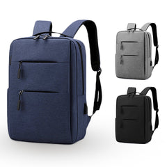 Sac à dos cabine avec USB, pour PC, avion, bagage à main