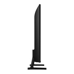 Samsung UE43DU7172U 109,2 cm (43") 4K Ultra HD Smart TV Wi-Fi Noir