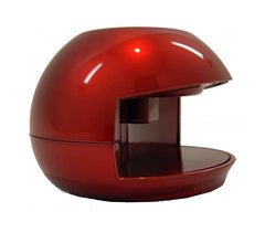 1273 DOLLY - nail polish Portable sèche