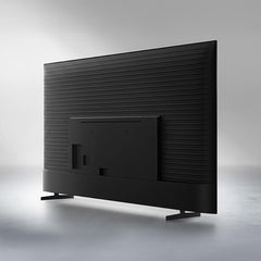 Samsung UE43U8072FU TV 43" 4K UHD Smart Wi-Fi Noir – 109,2 cm