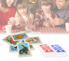 Jeu de société - IL MERCANTE IN FIERA