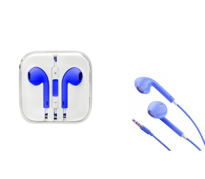 Casque - écouteurs - écouter de la musique (jack 3,5 mm) 