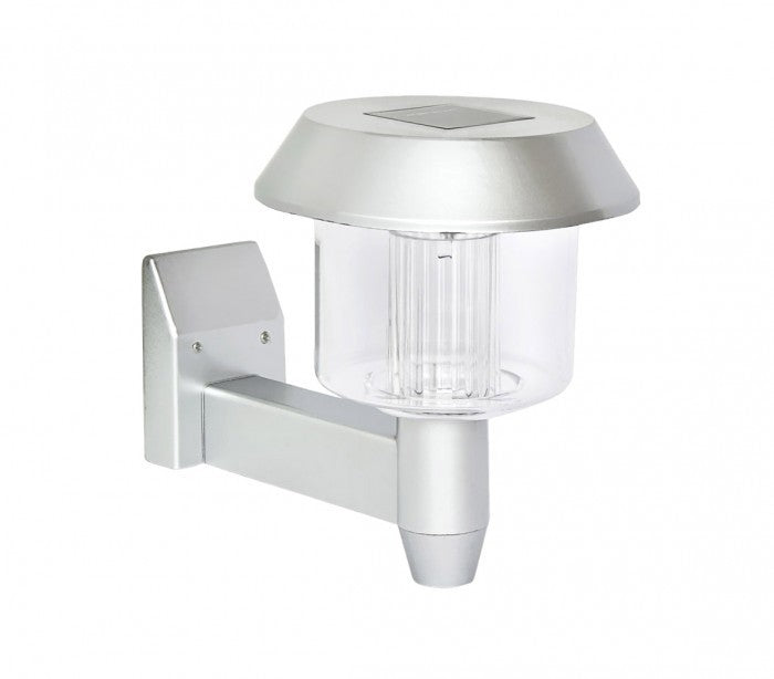 45957 - Lampe - Applique alimenté par l'énergie solaire pour l'extérieur