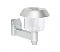 45957 - Lampe - Applique alimenté par l'énergie solaire pour l'extérieur