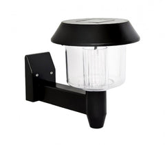 45957 - Lampe - Applique alimenté par l'énergie solaire pour l'extérieur