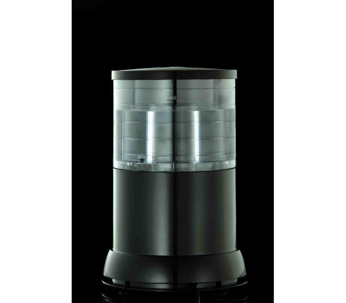 SN-3001 Machine à café (fonctionne avec capsule) mod.T3 technologie MAXEX