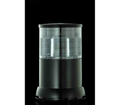 SN-3001 Machine à café (fonctionne avec capsule) mod.T3 technologie MAXEX