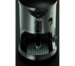 SN-3001 Machine à café (fonctionne avec capsule) mod.T3 technologie MAXEX