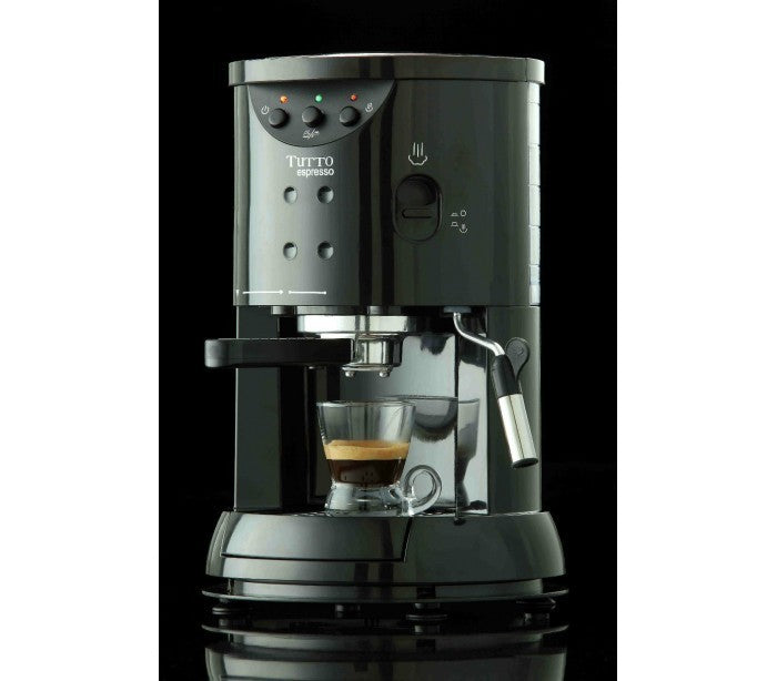 SN-3001 Machine à café (fonctionne avec capsule) mod.T3 technologie MAXEX