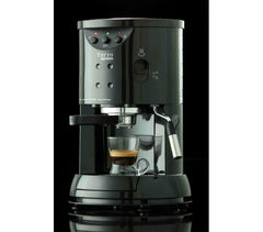 SN-3001 Machine à café (fonctionne avec capsule) mod.T3 technologie MAXEX