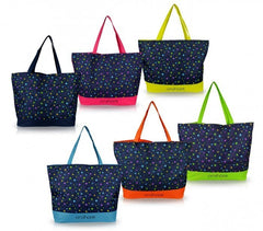 24523 - Sac de plage Onshore- modèle Starlight imperméable