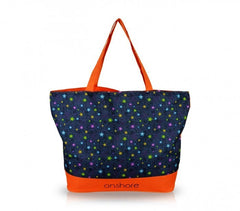 24523 - Sac de plage Onshore- modèle Starlight imperméable