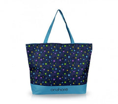 24523 - Sac de plage Onshore- modèle Starlight imperméable