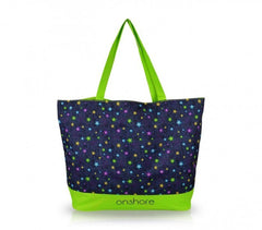 24523 - Sac de plage Onshore- modèle Starlight imperméable