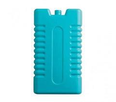 2959G  Set de 3 Réserves de froid de 250 ml pains / blocs de glace FREE-GO