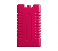 2959G  Set de 3 Réserves de froid de 250 ml pains / blocs de glace FREE-GO