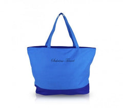 24356 - Sac de plage mod. Sabrina - BICOLOR